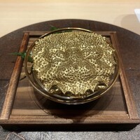 割烹 瑞兆 - 