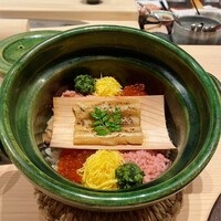 割烹 瑞兆 - 