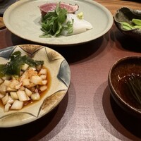 おが和 - 