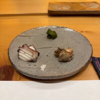 北 - 