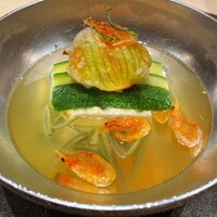 割烹 瑞兆 - 