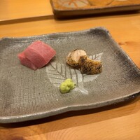 北 - 
