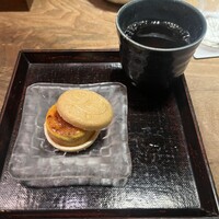侘家古暦堂 祇園花見小路本店 - 