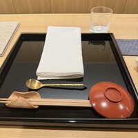 澤田 - 