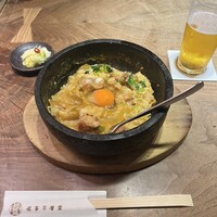 侘家古暦堂 祇園花見小路本店 - 