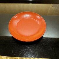 澤田 - 