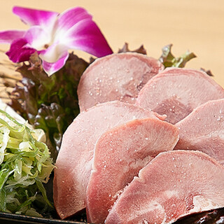 ジンギスカン えいじん_2