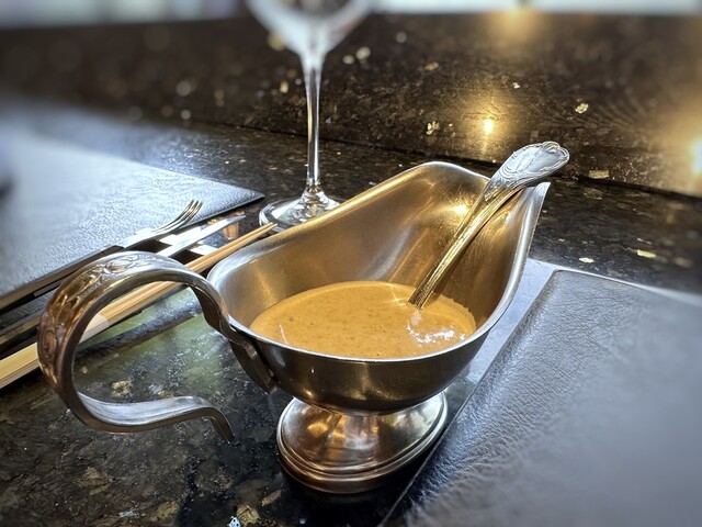 TEPPANYAKI 10 FUKUOKA (テッパンヤキ テン フクオカ)のご予約 TEPPANYAKI 10 FUKUOKA (テッパンヤキ テン フクオカ)のご予約