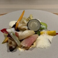 TOUMIN - 