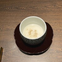 USHIMITSU NISHIAZABU - 