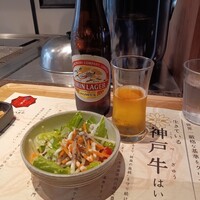 はかたの桜華 本店 - 