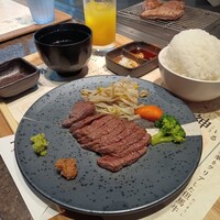 はかたの桜華 本店 - 