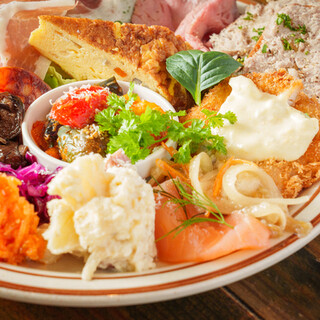 パシオン・エ・ナチュール_0