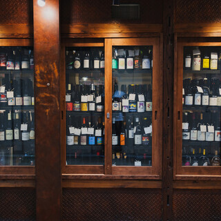 パシオン・エ・ナチュール_2