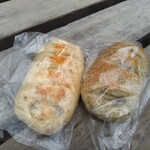 ベッカーブロット - 