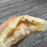 ベッカーブロット - 