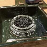 銀座 海味 - 