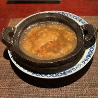 中華割烹 わらじん - 