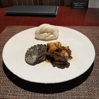 中華割烹 わらじん - 