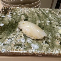 鮨 ゆきなり - 