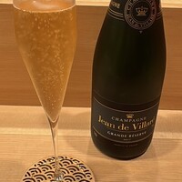 銀座 海味 - 
