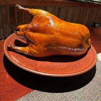 中華割烹 わらじん - 