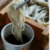 新潟 soul food 稲生邸