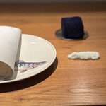 両忘 - セッティング