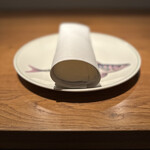 両忘 - セッティング