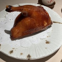 銀座嘉禅 - 