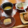 ダイナミックキッチン＆バー 響 カレッタ汐留店 