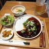 鬼貝 エキュートエディション横浜店