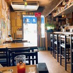 天下泰平酒場 - 