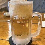 天下泰平酒場 - 