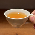両忘 - 紅茶
