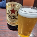 酒場 ゑいじん - 