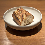 両忘 - フランスパン