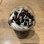 マクドナルド - 