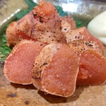酒場 ゑいじん - 