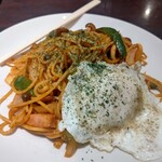 酒場 ゑいじん - 