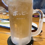 天下泰平酒場 - 