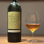 両忘 - Vaziani Winery Makashivili Wine Cellar Rkatsiteli/グルジア