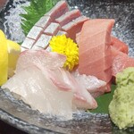 酒場 ゑいじん - 