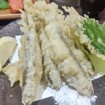 酒場 ゑいじん - 