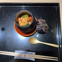 日本料理 小西 - 