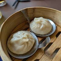 香港1997 銀座店 - 
