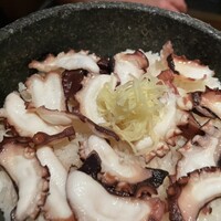ダイナミックキッチン＆バー 響 カレッタ汐留店  - 