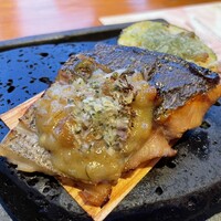 ダイナミックキッチン＆バー 響 カレッタ汐留店  - 