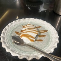 中國名菜 龍坊 代官山店 - 