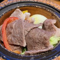 ダイナミックキッチン＆バー 響 カレッタ汐留店  - 